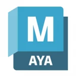 Autodesk Maya