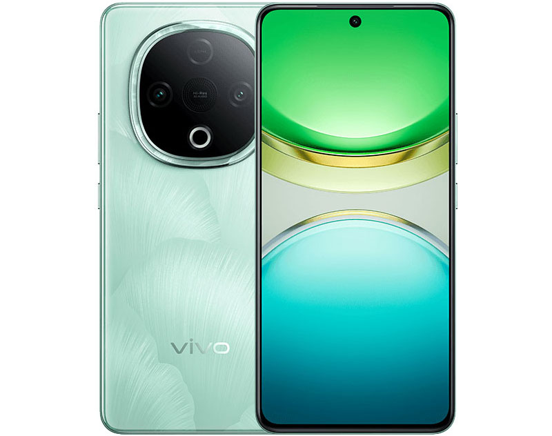 Vivo Y300 5G