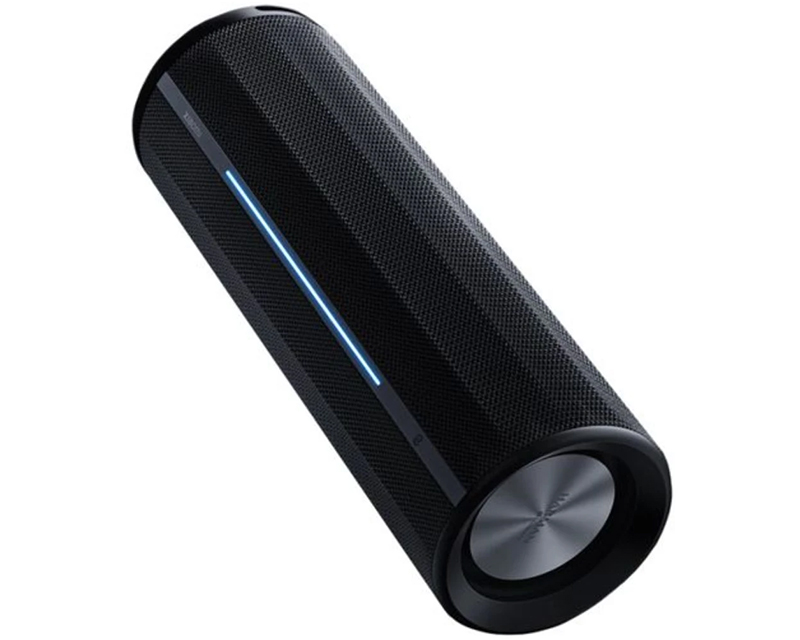 Xiaomi Bluetooth Speaker