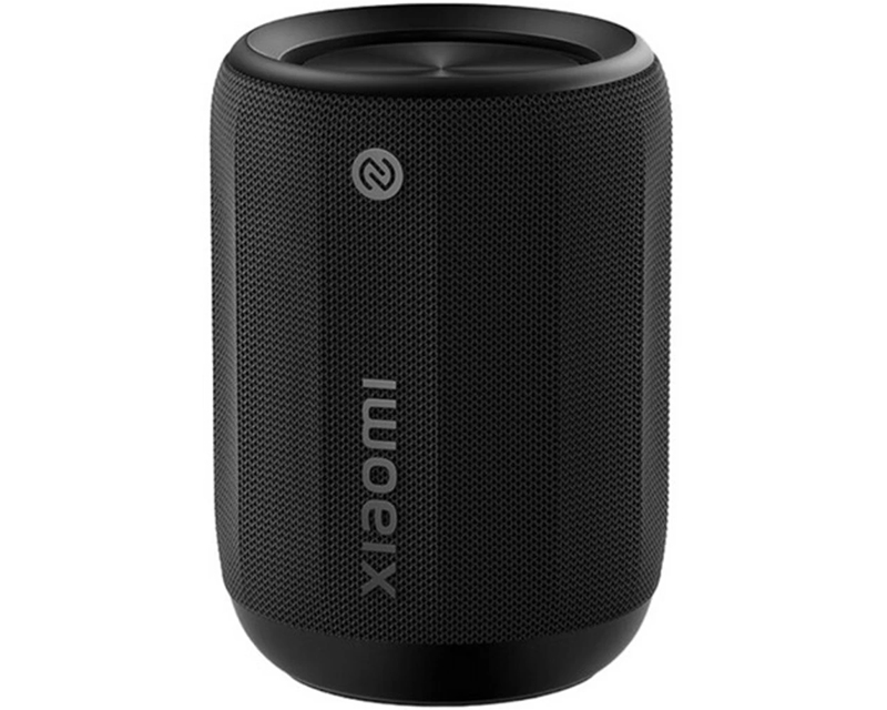 Xiaomi Bluetooth Speaker Mini