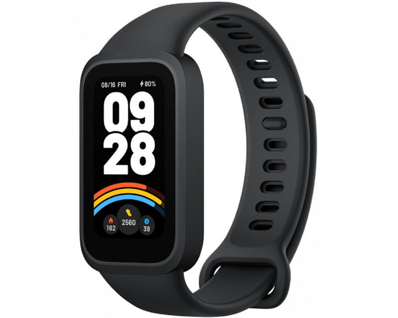 Xiaomi Smart Band 9 Active