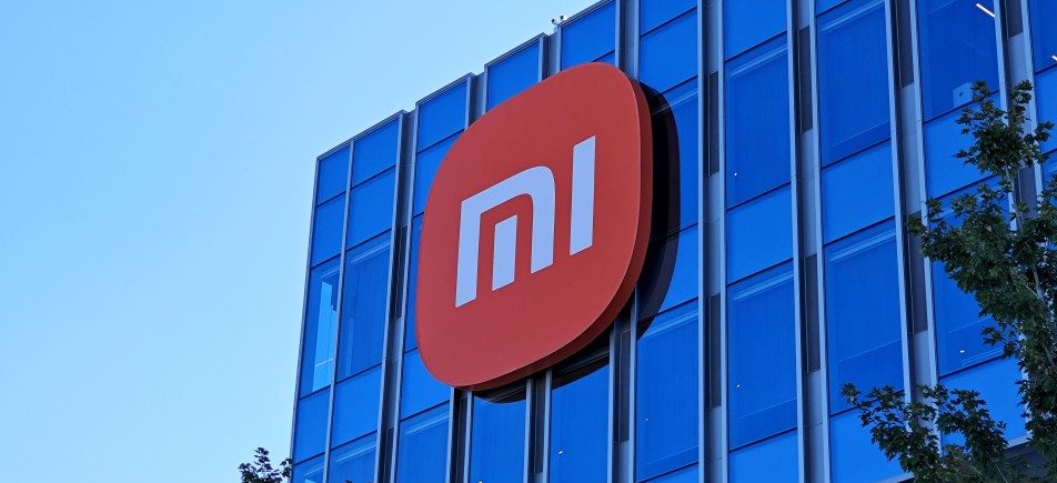 Победы и провалы 2024 года: Xiaomi