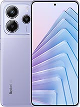 Обзор Infinix Hot 50 Pro+ 4G фото