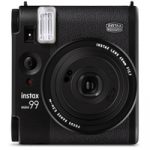 Instax Mini 99