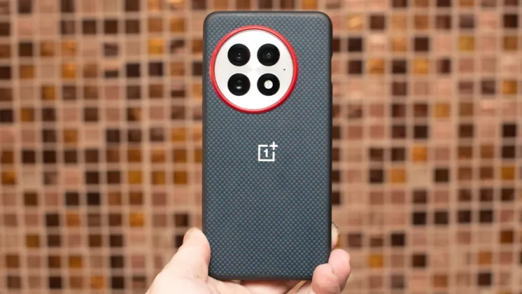 Обзор OnePlus 13: телефон без изъянов фото