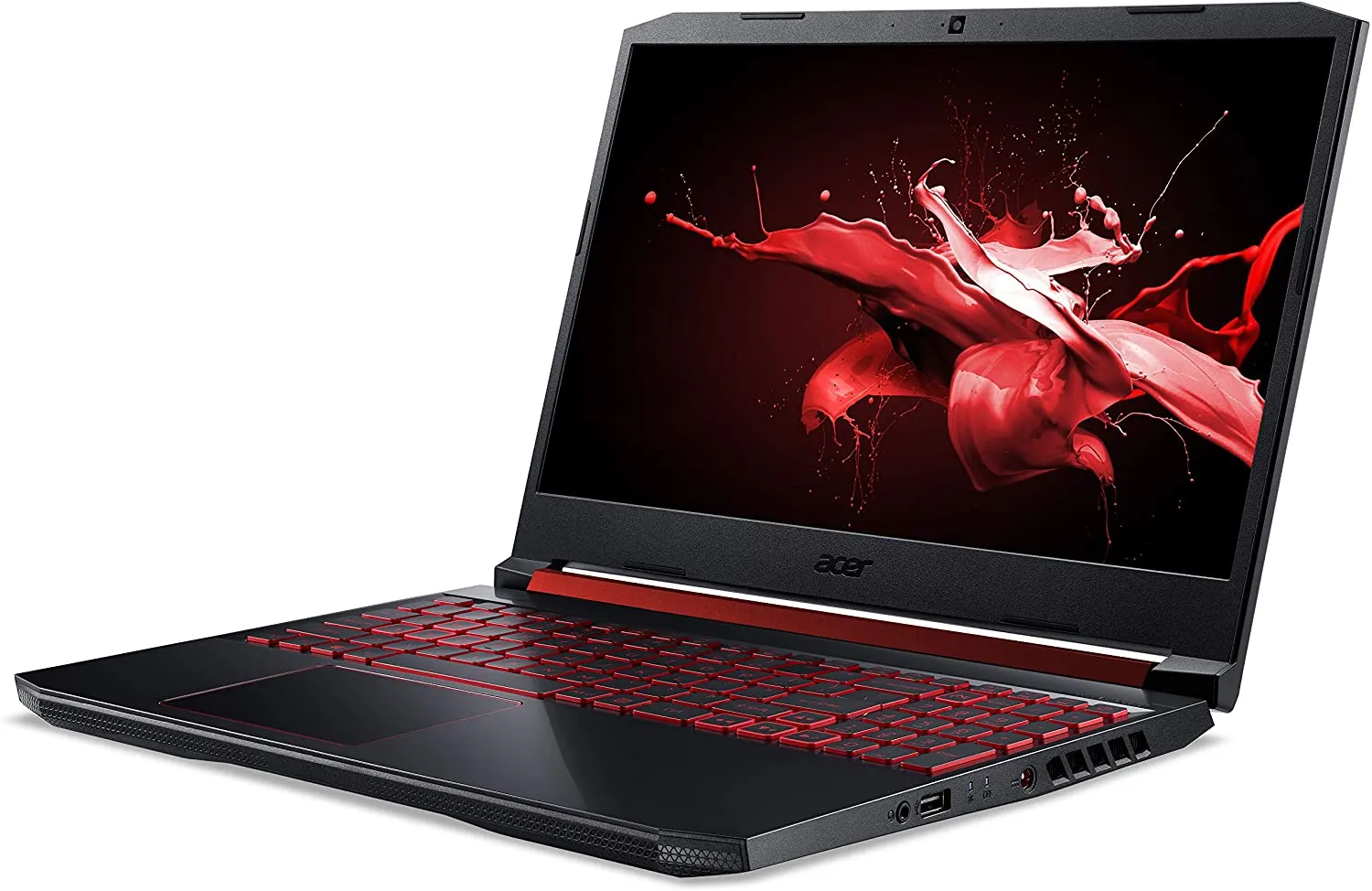 Acer Nitro 5