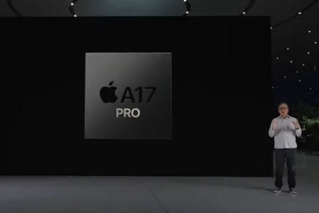 a17pro