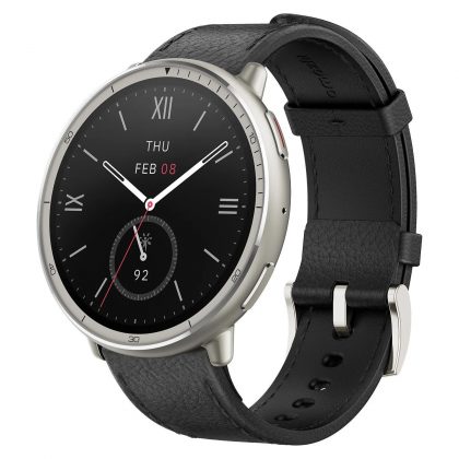 Amazfit Active 2