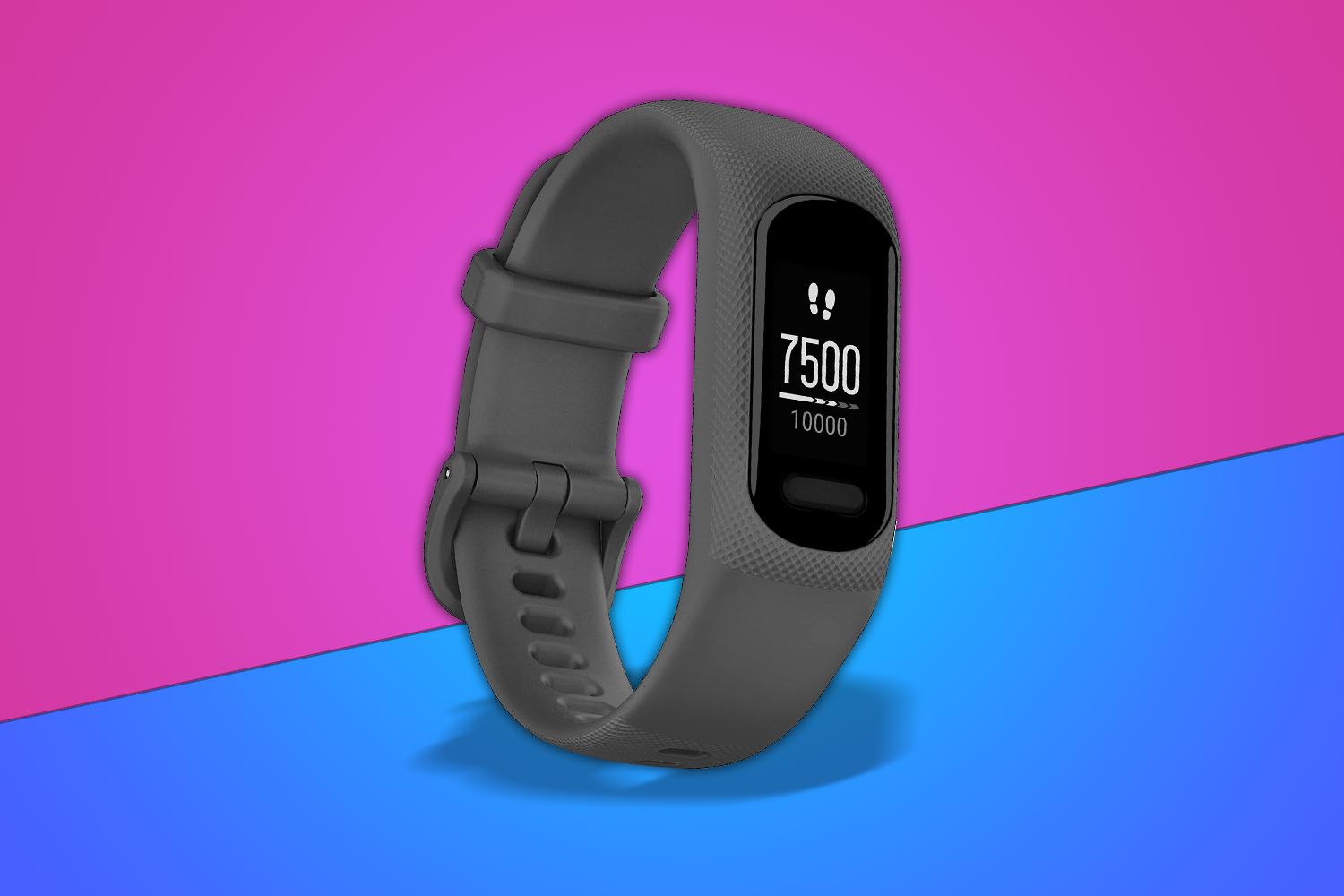 Garmin Vivosmart 5