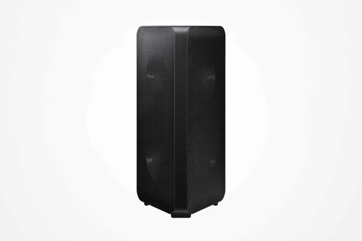 Samsung ST40B Sound Tower