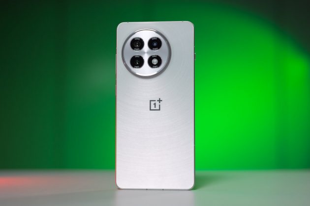 Предварительный обзор OnePlus 13R: еще больше выгодных вложений фото