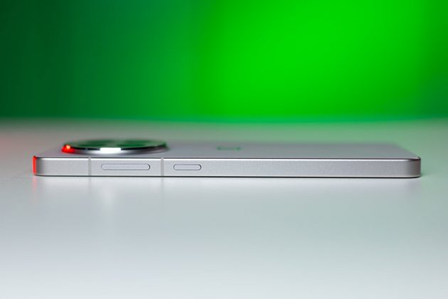 Предварительный обзор OnePlus 13R: еще больше выгодных вложений фото