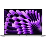 Лучшие бизнес-модели Mac и MacBook 2025 года фото