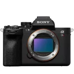 Sony A7R V