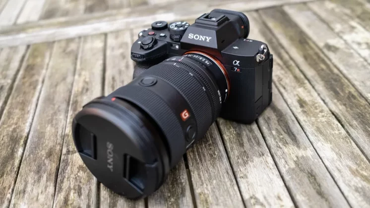 Sony A7R V-5