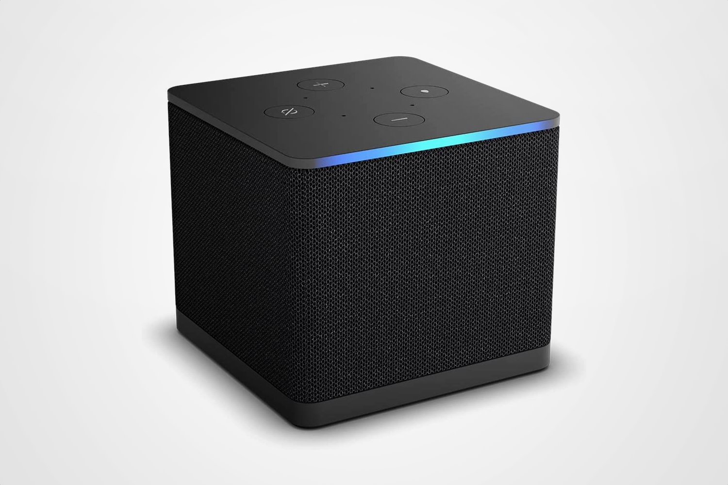 Amazon Fire TV Cube 3rd Gen