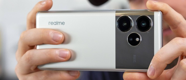 Победы и провалы Realme в 2024 году