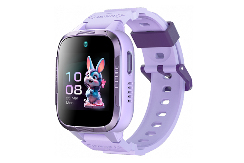 Honor Choice Kids Watch Plus 4G