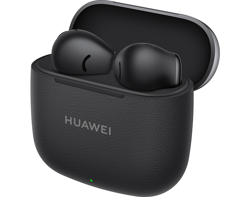 Huawei FreeBuds SE 3