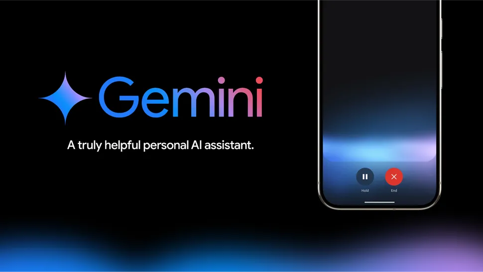 Google Gemini