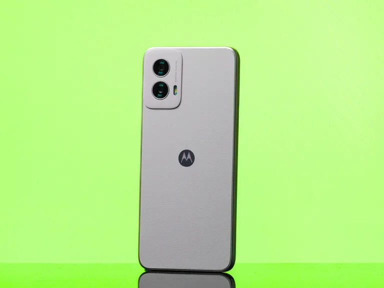 Motorola Moto G Power (2024)