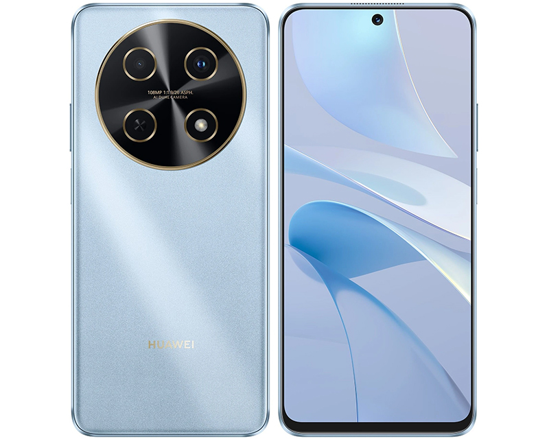 Huawei Nova 13i