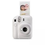 Обзор Instax Mini SE: является ли эта бюджетная камера лучшим Instax, о котором вы никогда не слышали? фото