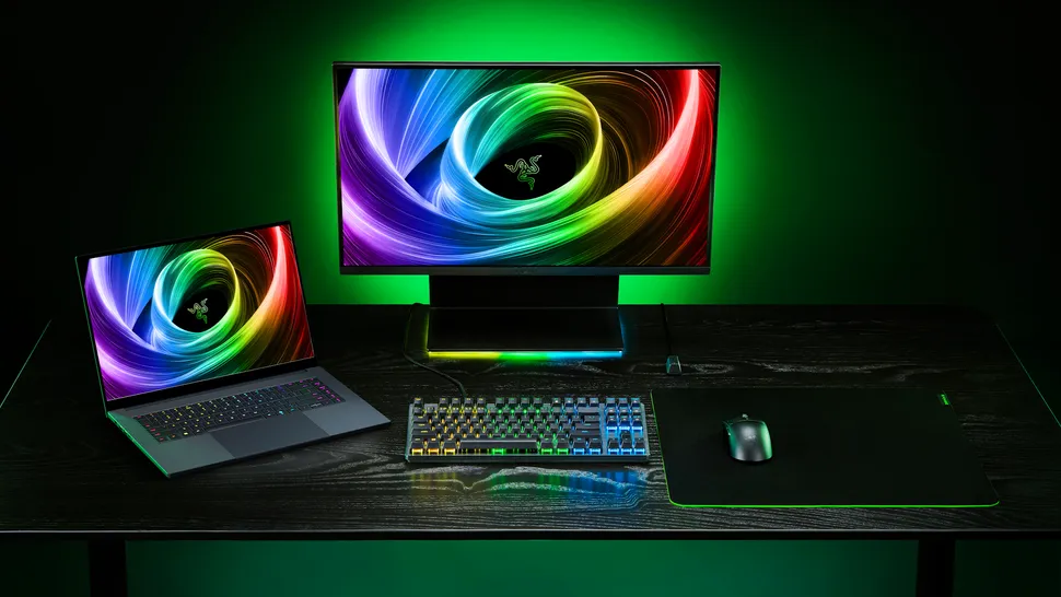 Razer Blade 16