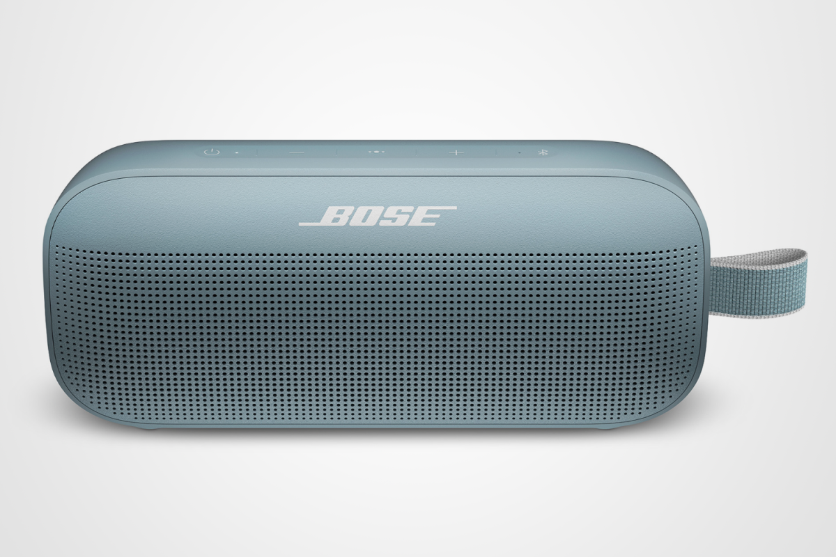 Bose SoundLink Flex