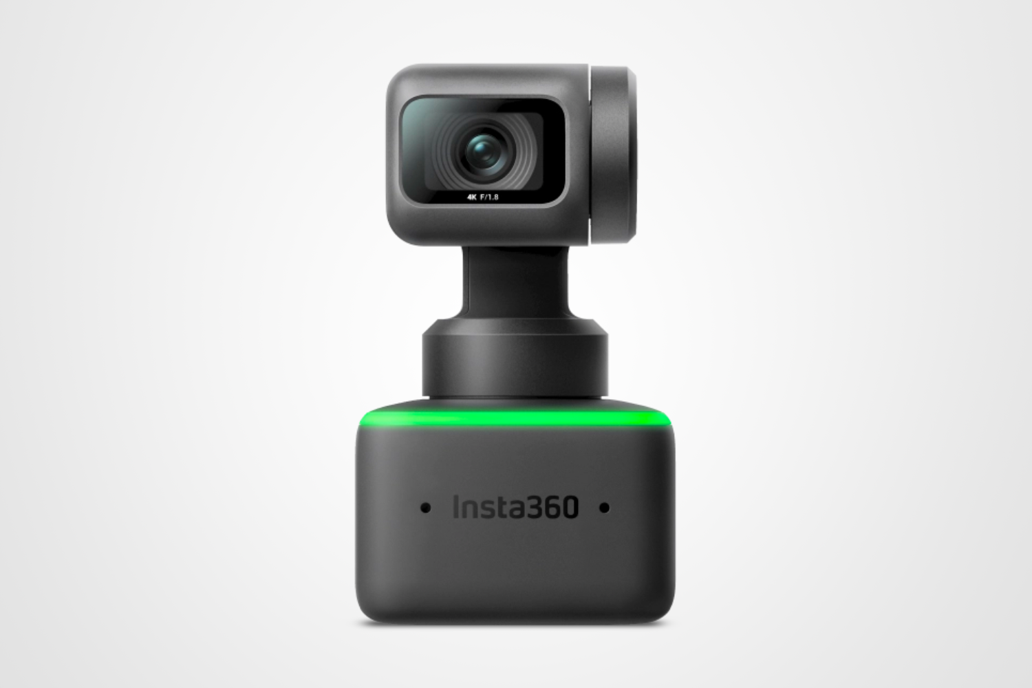 Insta360 Link