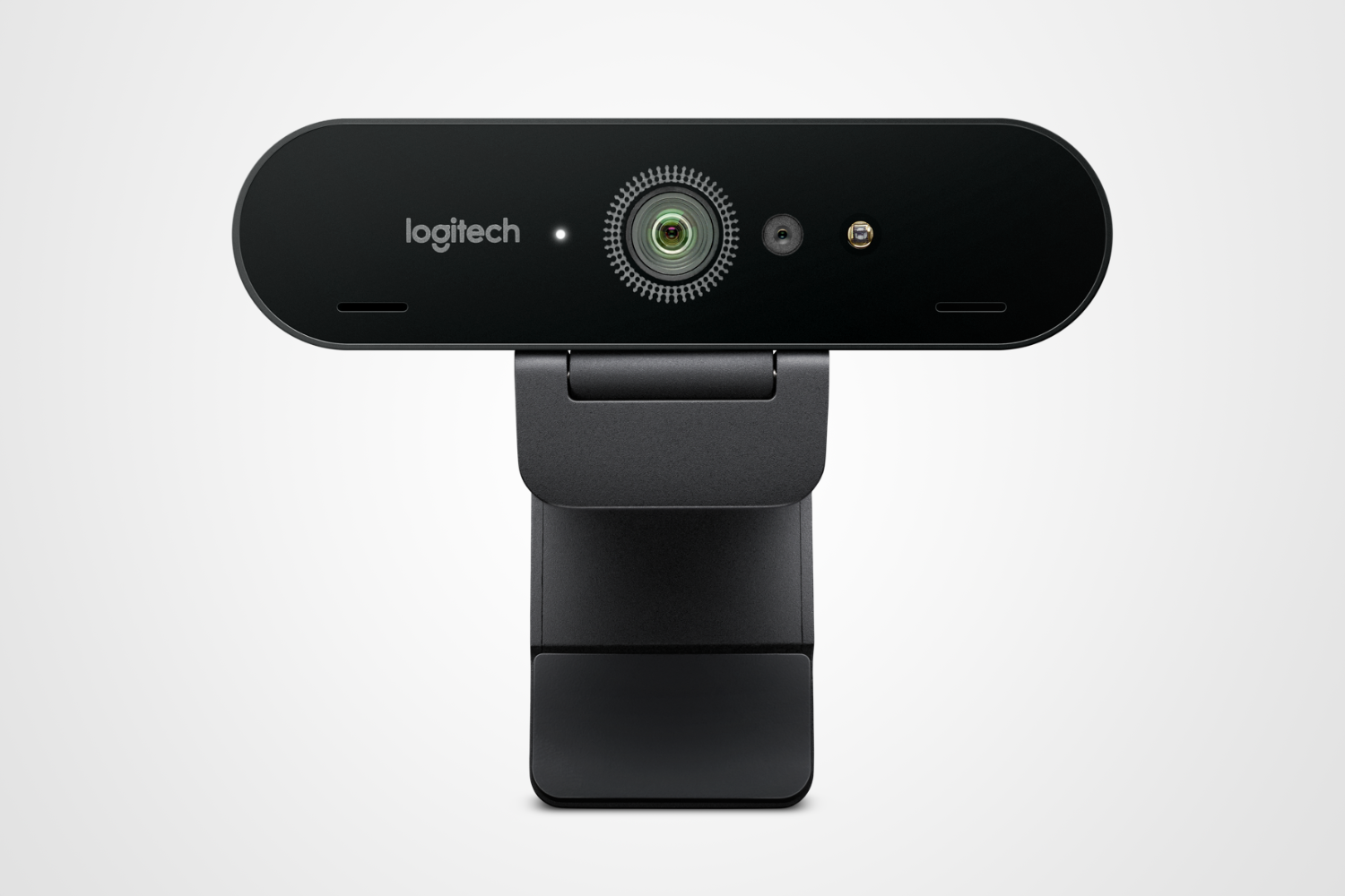 Logitech Brio