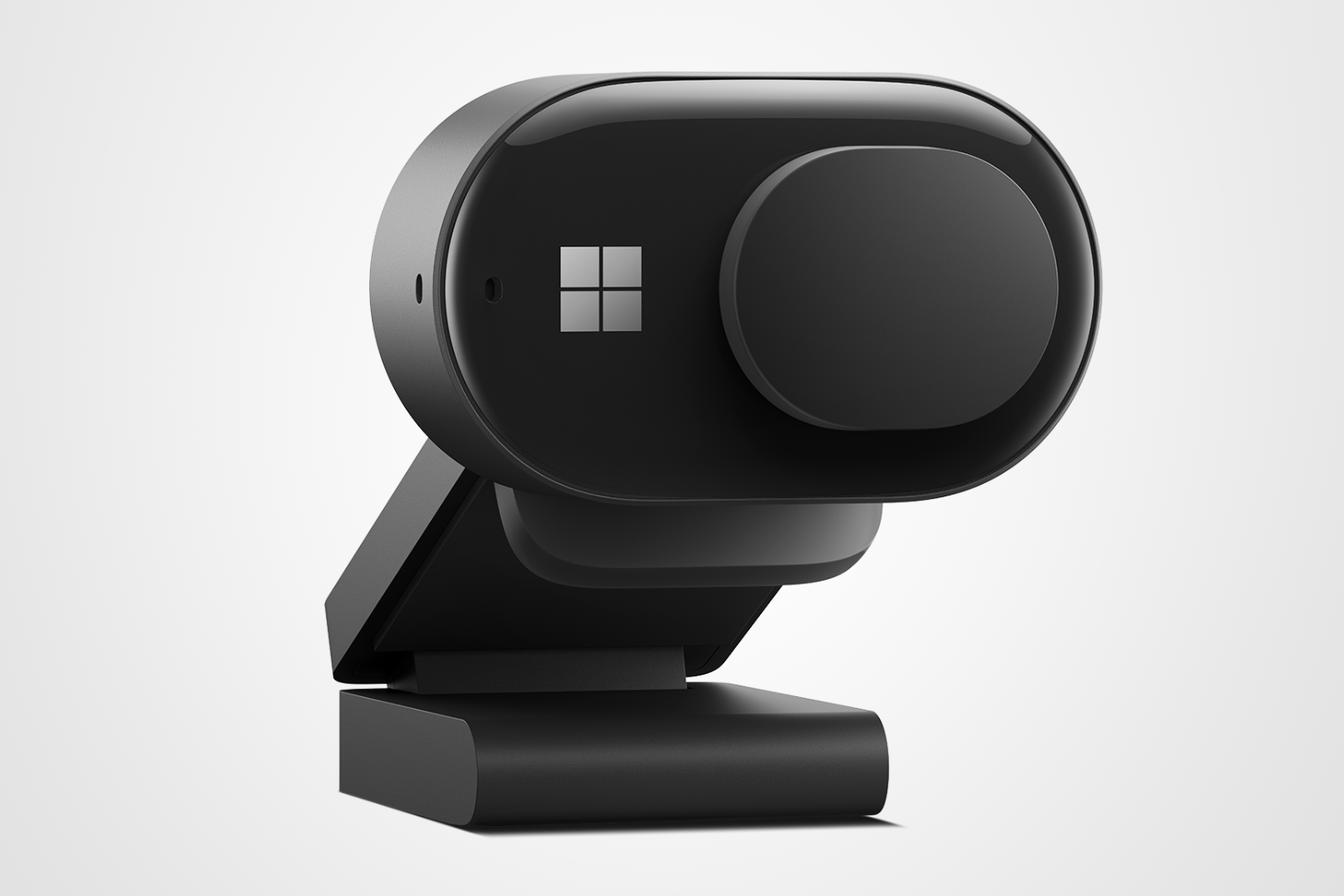 Microsoft Modern Webcam