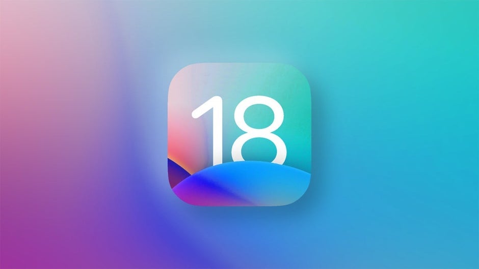 С помощью iOS 18 вы можете удалённо управлять iPhone вашей мамы, чтобы помочь ей решить проблему фото