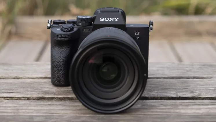 Sony A7 IV-1