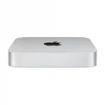 Apple Mac mini 