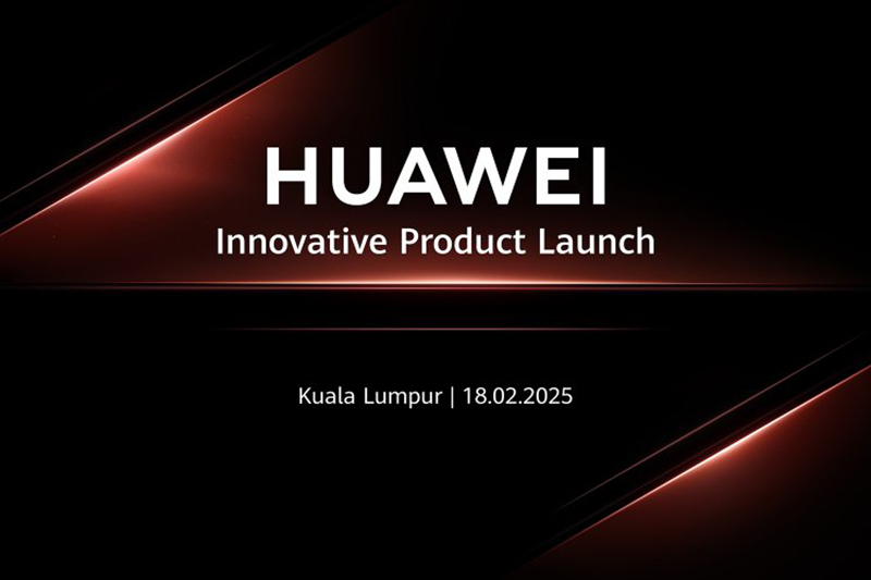 Уникальная «тройная раскладушка» Huawei Mate XT будет продаваться на мировом рынке