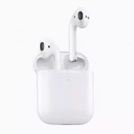 Apple AirPods (2019)