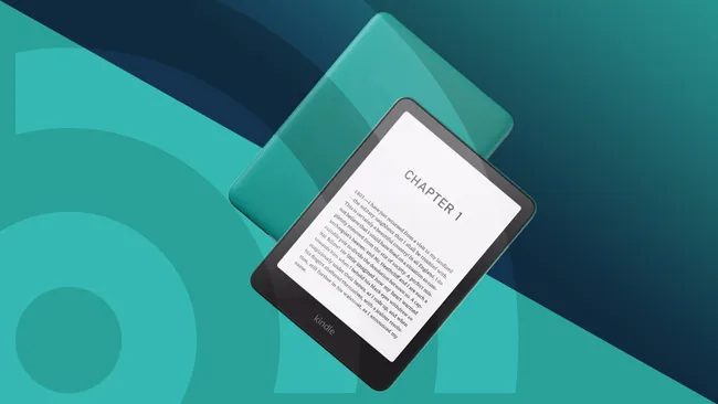 Лучший Kindle в 2025 году: лучшие электронные книги, выбранные экспертом