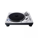 Technics SL-1200GR2