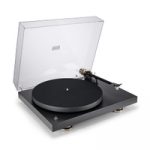 Pro-Ject Debut Pro