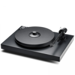 Pro-Ject 2Xperience SB