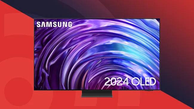 Лучшие OLED-телевизоры 2025 года для любого бюджета по мнению наших экспертов