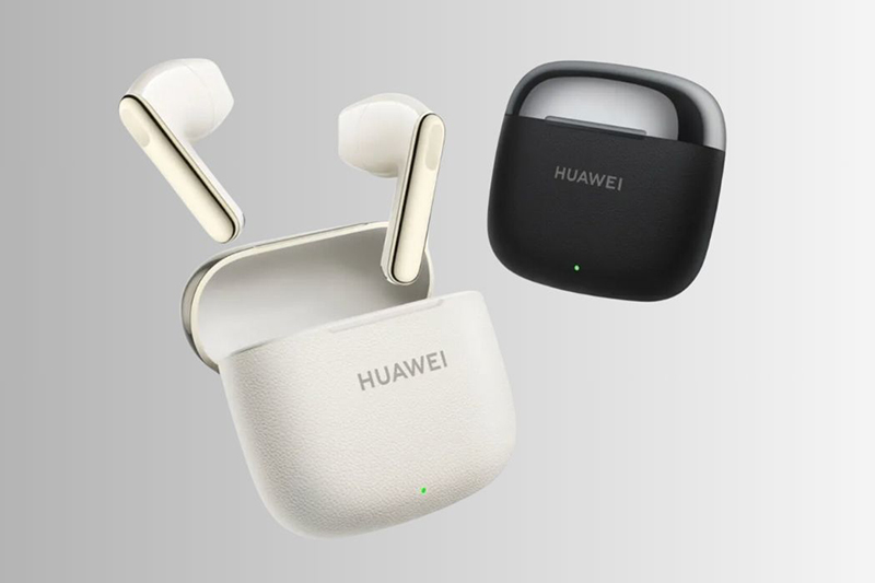 Huawei FreeBuds SE 3