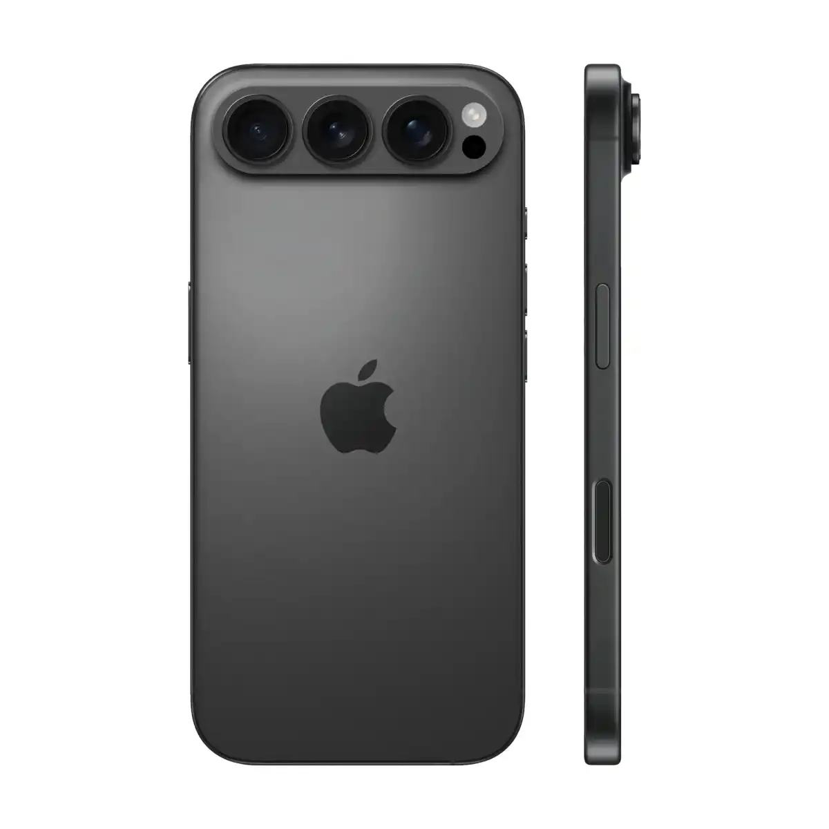 iPhone 17 Series, вероятно, будет лучшим iPhone всех времен фото