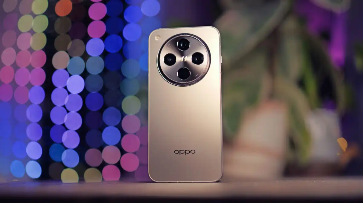 Oppo