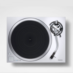 Technics SL-1500C