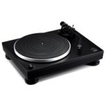 Audio Technica AT-LP5x