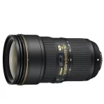 Nikon AF-S 24-70 мм f/2.8E ED VR