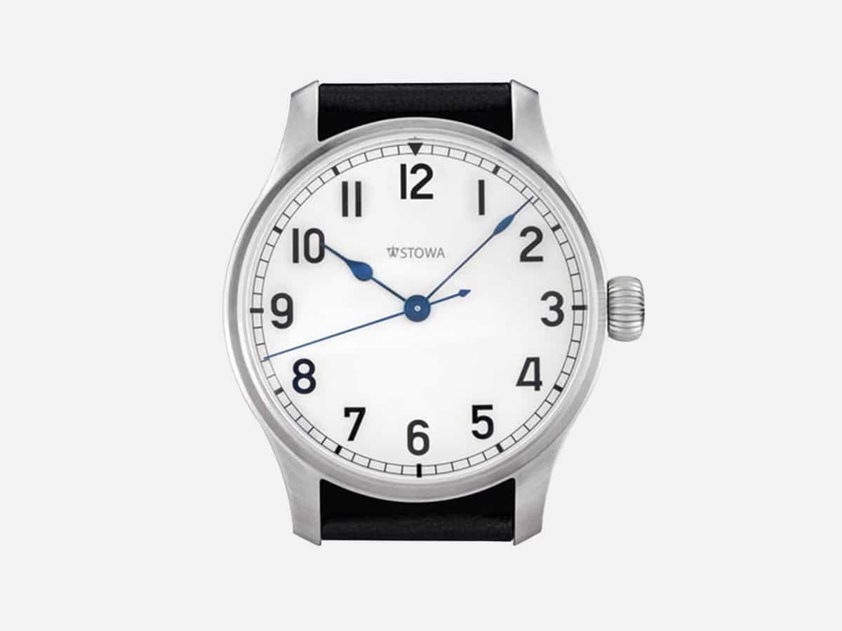 Stowa Marine Auto