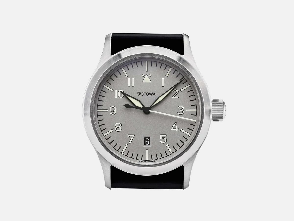 Stowa Ikarus